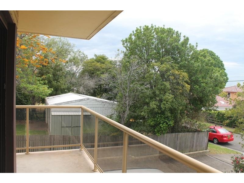 2/1A Anderson Avenue, Nowra NSW 2541