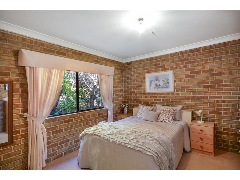 5/42 Lyndhurst Drive, Bomaderry NSW 2541