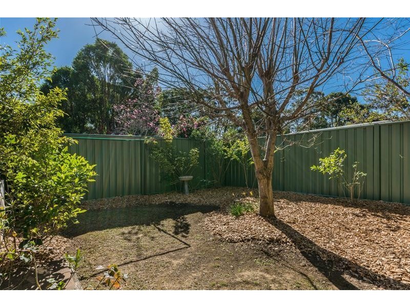 5/42 Lyndhurst Drive, Bomaderry NSW 2541