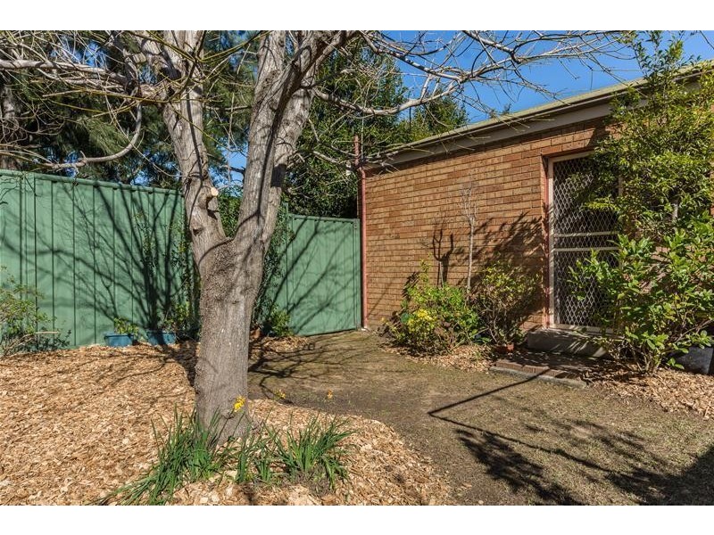 5/42 Lyndhurst Drive, Bomaderry NSW 2541