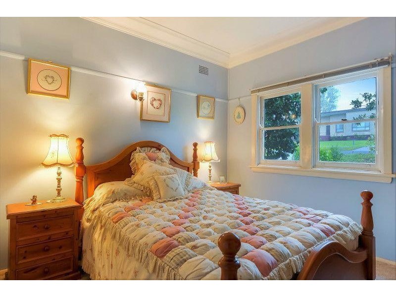 14 Mulgen Crescent, Bomaderry NSW 2541