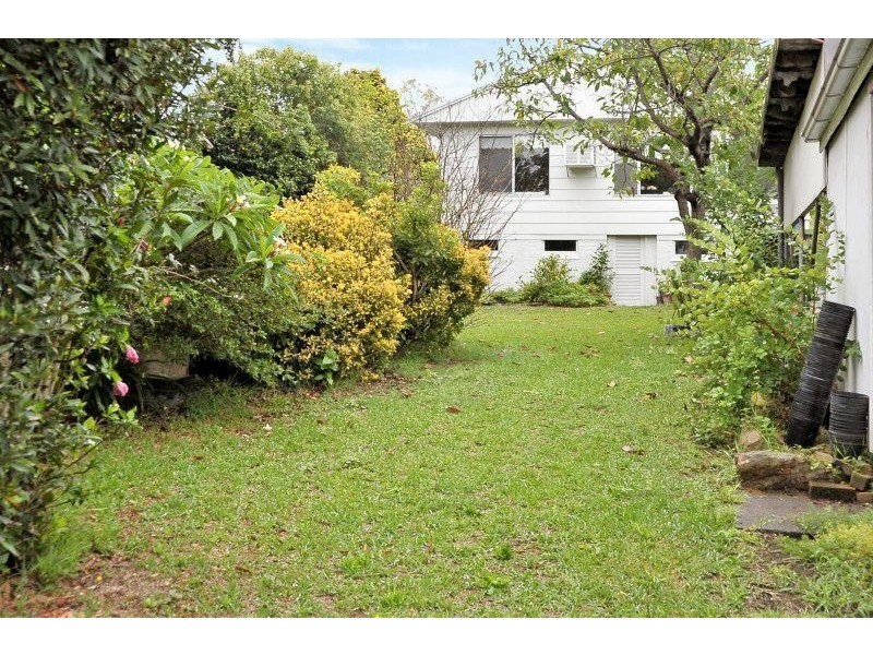 14 Mulgen Crescent, Bomaderry NSW 2541