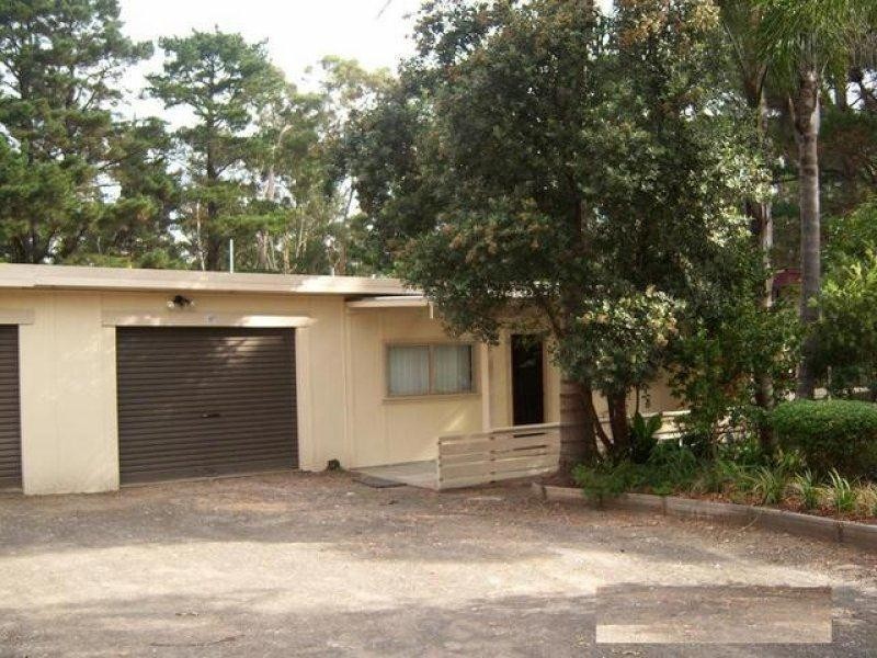 187 McMahons Road, North Nowra NSW 2541