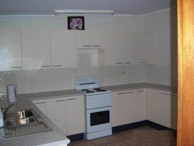 187 McMahons Road, North Nowra NSW 2541