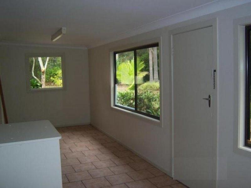 187 McMahons Road, North Nowra NSW 2541