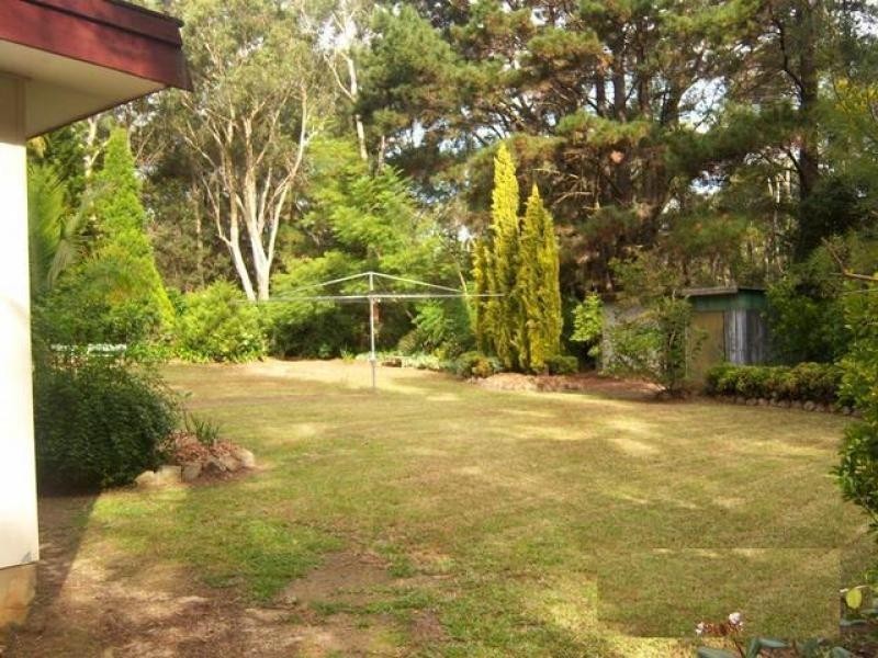 187 McMahons Road, North Nowra NSW 2541