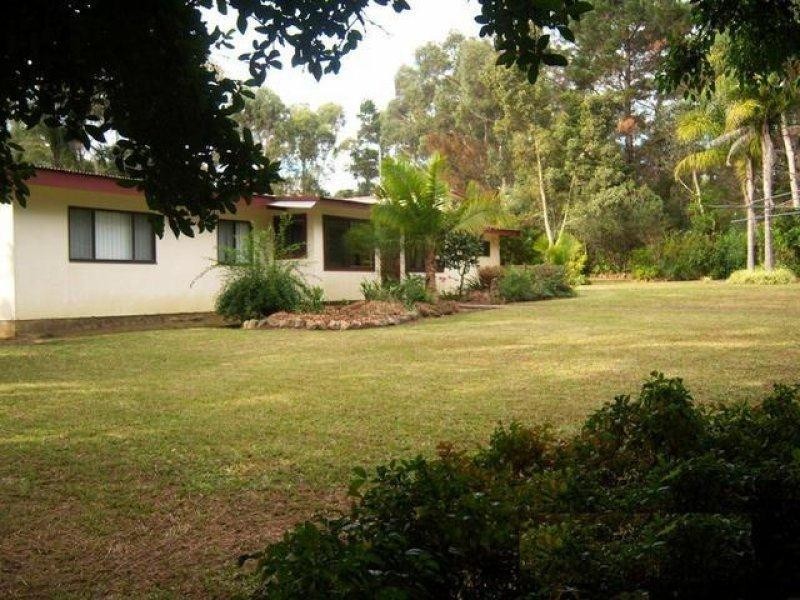 187 McMahons Road, North Nowra NSW 2541