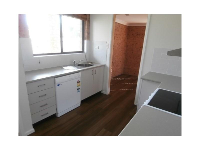 5/331 Princes Highway, Bomaderry NSW 2541