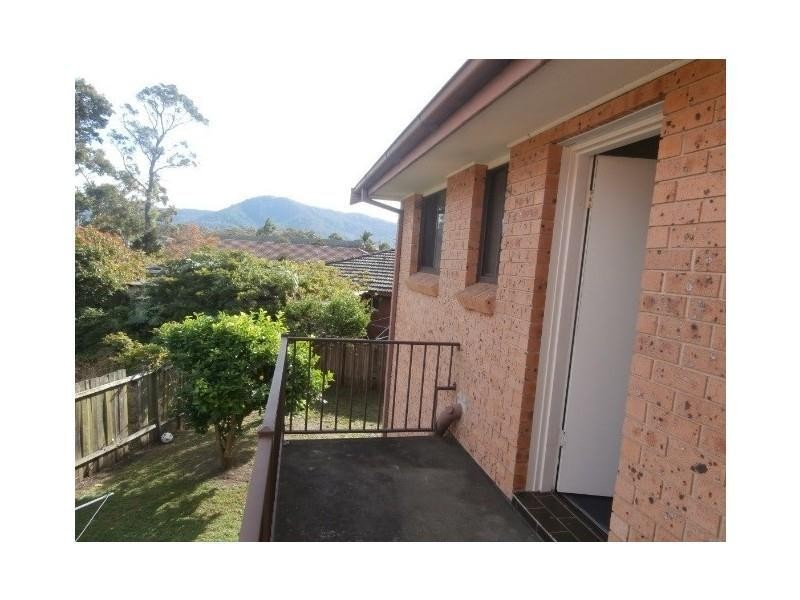 5/331 Princes Highway, Bomaderry NSW 2541