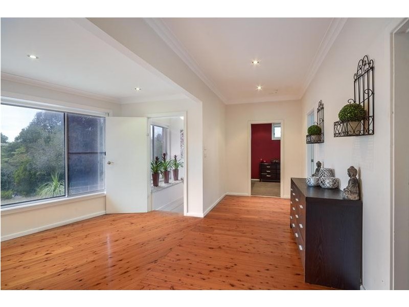 1  Colyer Avenue, Nowra NSW 2541