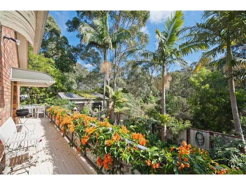 17 Jamieson Road, North Nowra NSW 2541