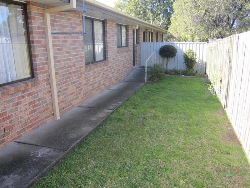 5A Herbert Close, Bomaderry NSW 2541