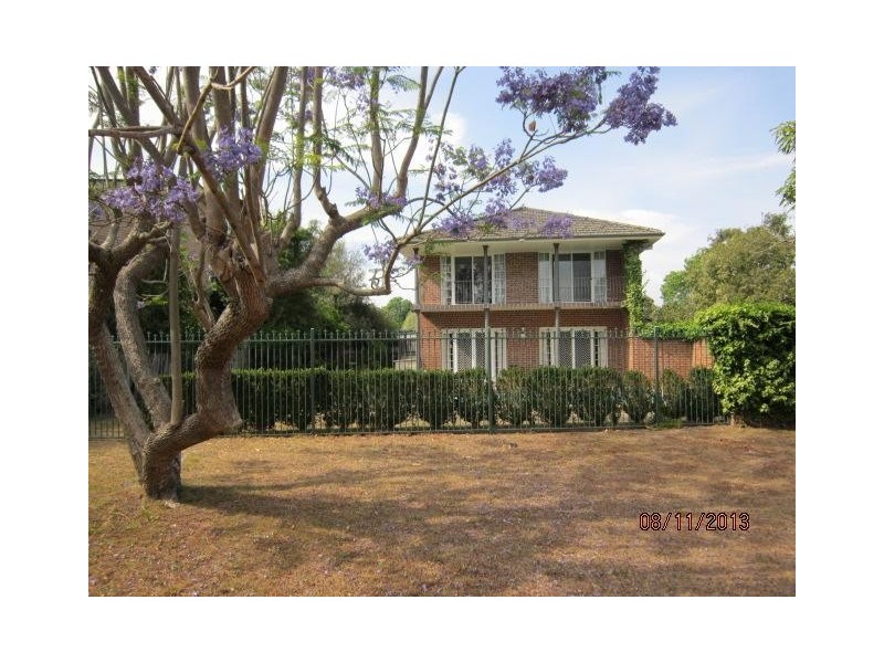 69 Riverview Road, Nowra NSW 2541