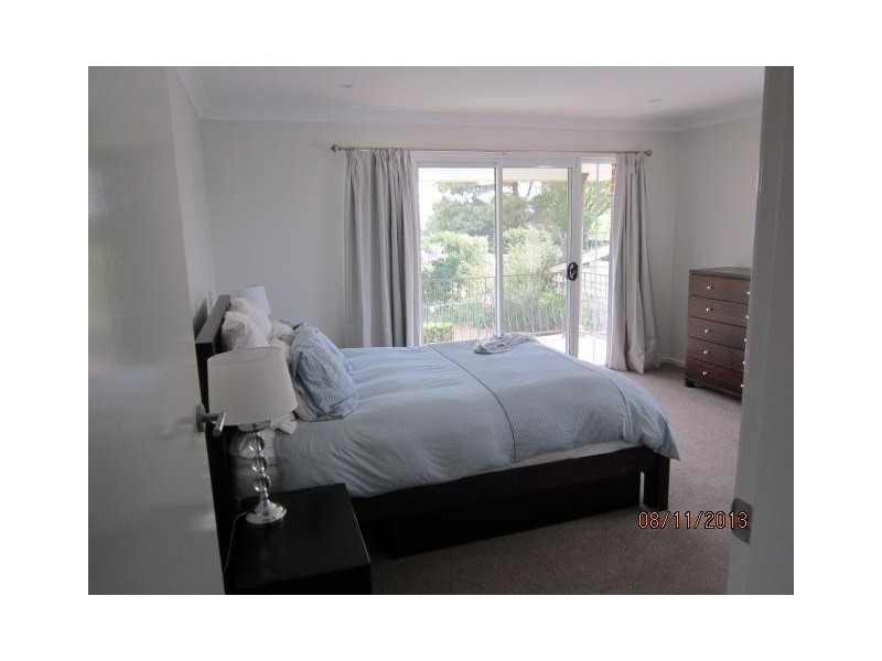 69 Riverview Road, Nowra NSW 2541