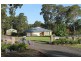 11 Stapleton Street, Falls Creek NSW 2540
