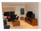 11 Stapleton Street, Falls Creek NSW 2540