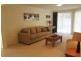 11 Stapleton Street, Falls Creek NSW 2540