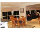 11 Stapleton Street, Falls Creek NSW 2540