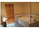 11 Stapleton Street, Falls Creek NSW 2540