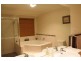 11 Stapleton Street, Falls Creek NSW 2540
