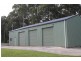 11 Stapleton Street, Falls Creek NSW 2540