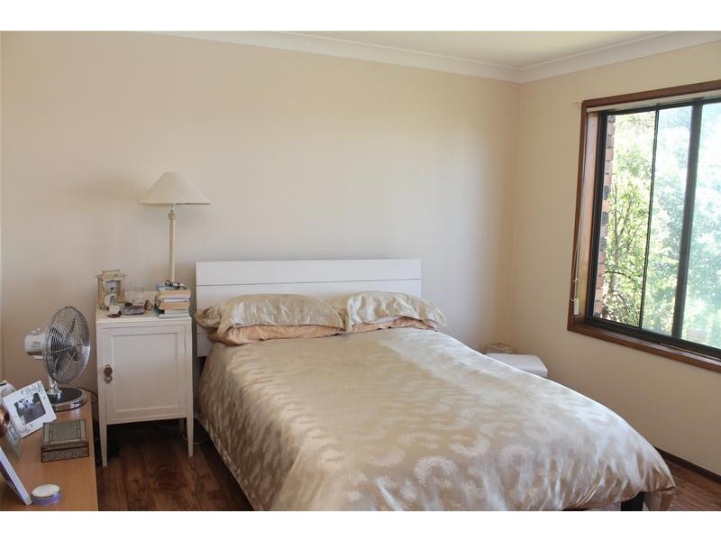 38 Edwards Avenue, Bomaderry NSW 2541