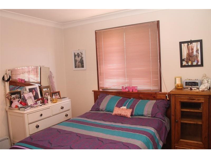 38 Edwards Avenue, Bomaderry NSW 2541