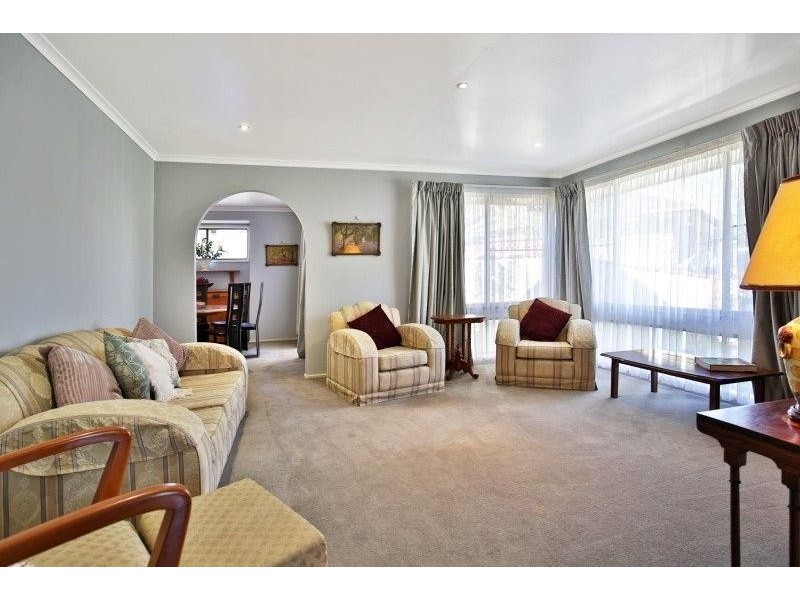 23 Coconut Drive, North Nowra NSW 2541