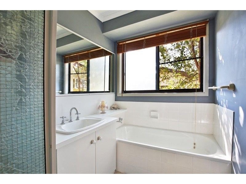 23 Coconut Drive, North Nowra NSW 2541