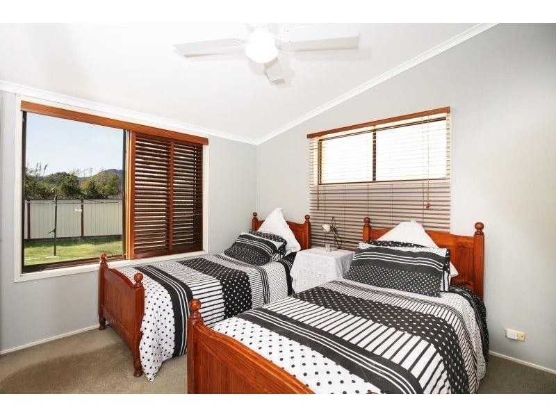 23 Coconut Drive, North Nowra NSW 2541