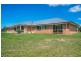 144 Stringybark Road, Nowra Hill NSW 2540