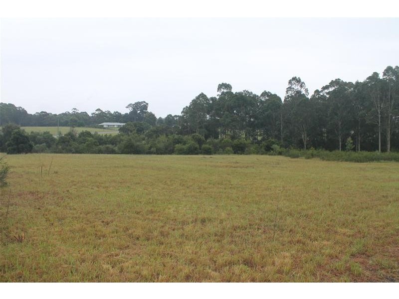 144 Stringybark Road, Nowra Hill NSW 2540