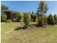34 Yeovil Drive, Bomaderry NSW 2541