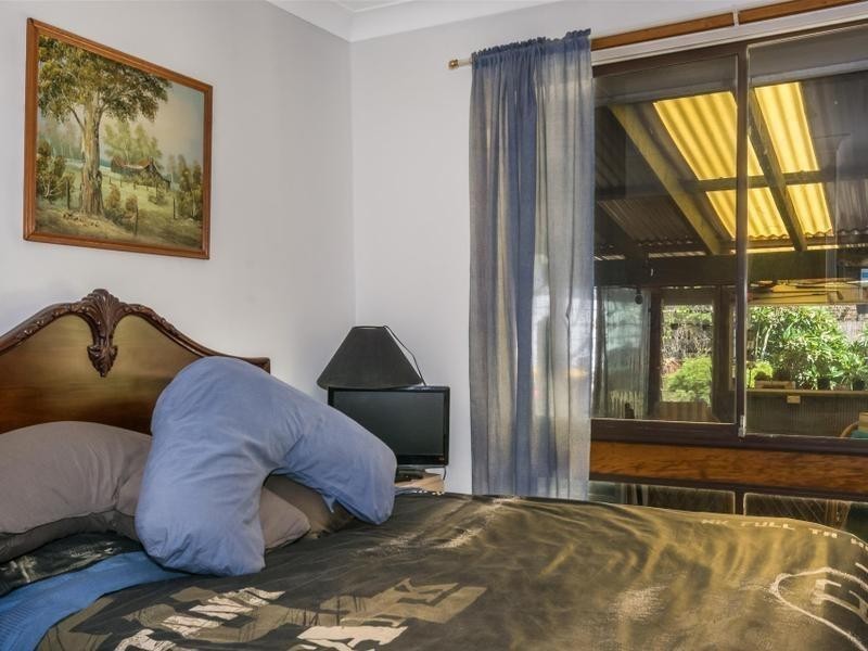 34 Yeovil Drive, Bomaderry NSW 2541