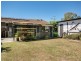 34 Yeovil Drive, Bomaderry NSW 2541