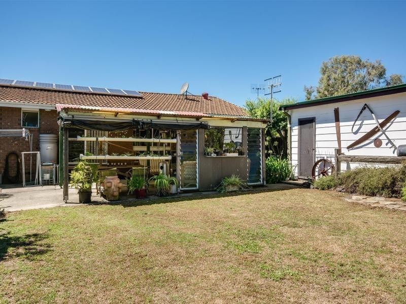 34 Yeovil Drive, Bomaderry NSW 2541