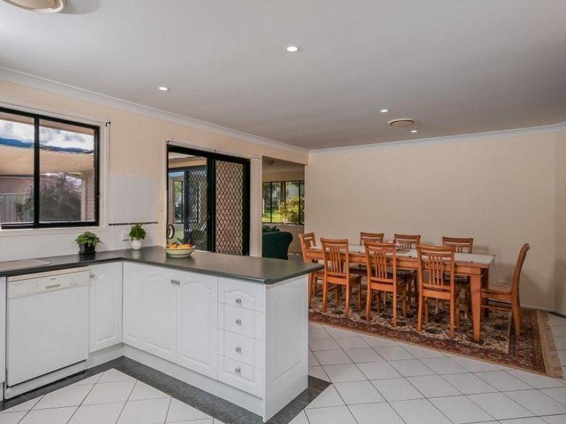 26 The Concourse, Cambewarra NSW 2540