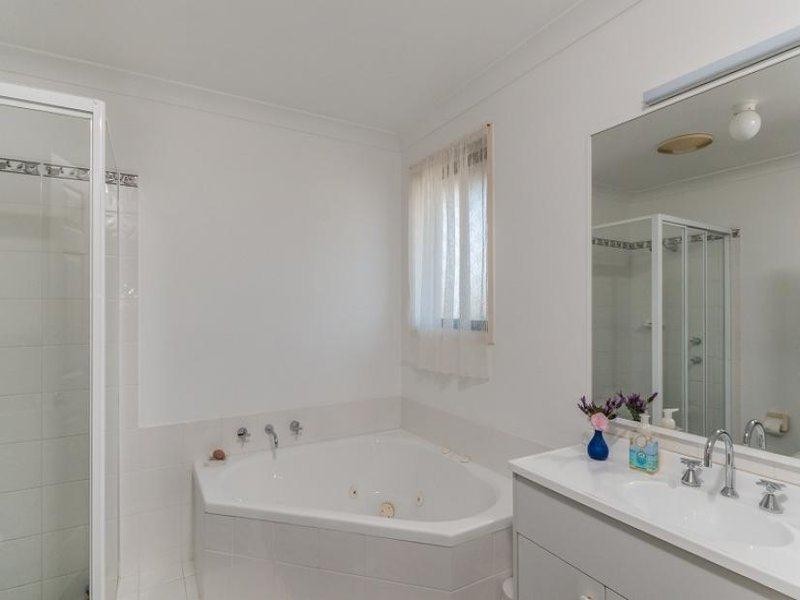 26 The Concourse, Cambewarra NSW 2540