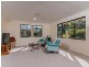 26 The Concourse, Cambewarra NSW 2540