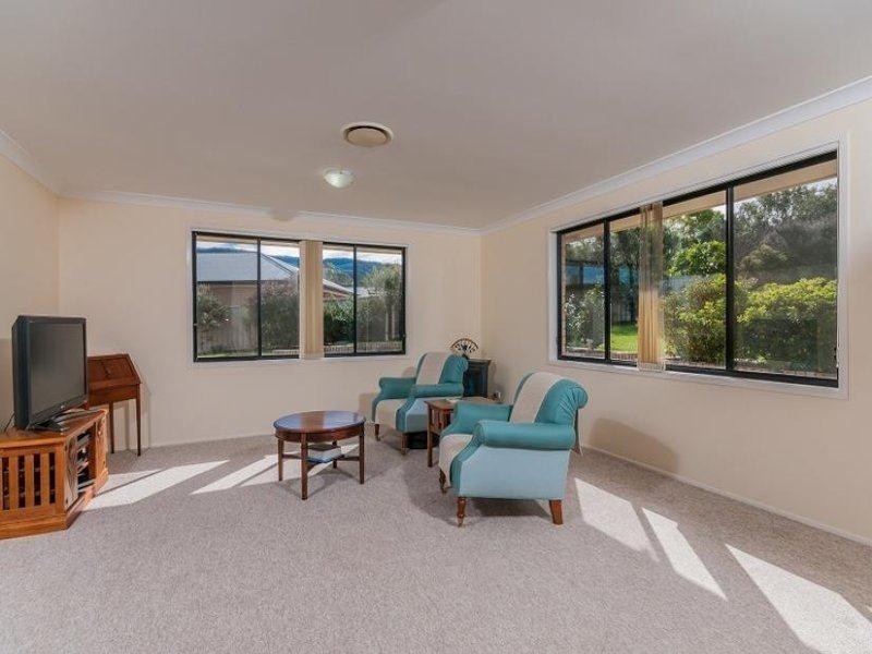 26 The Concourse, Cambewarra NSW 2540