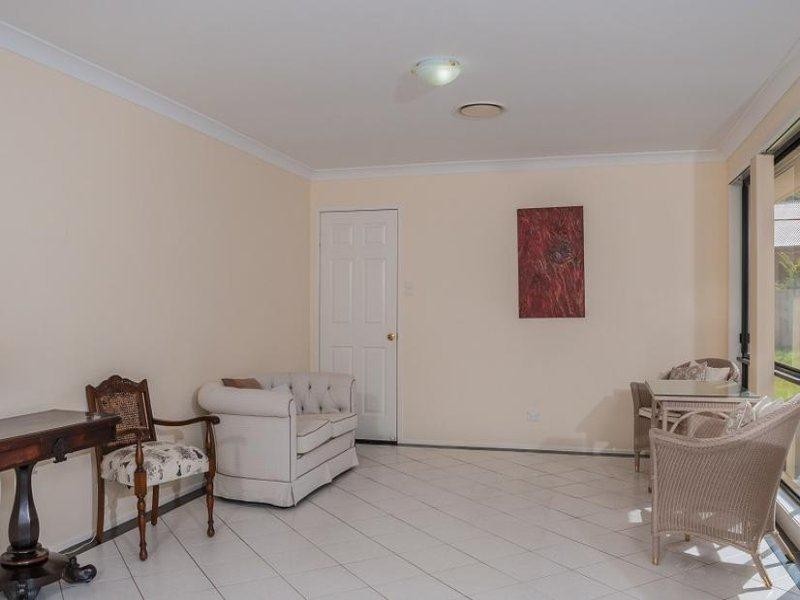 26 The Concourse, Cambewarra NSW 2540