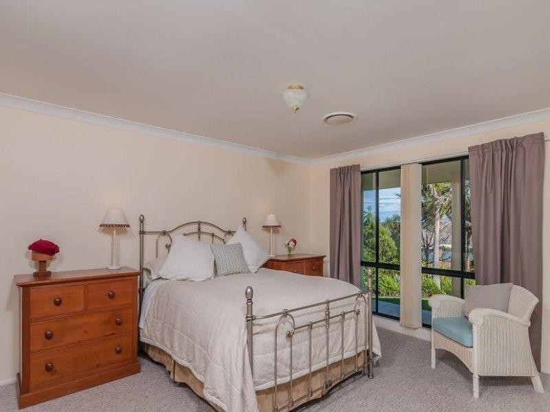 26 The Concourse, Cambewarra NSW 2540