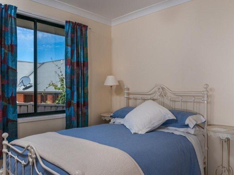 26 The Concourse, Cambewarra NSW 2540