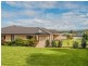 26 The Concourse, Cambewarra NSW 2540