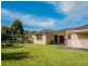 26 The Concourse, Cambewarra NSW 2540