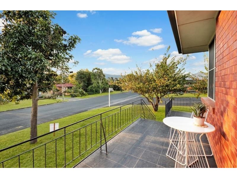 40 Tanang Street, Bomaderry NSW 2541