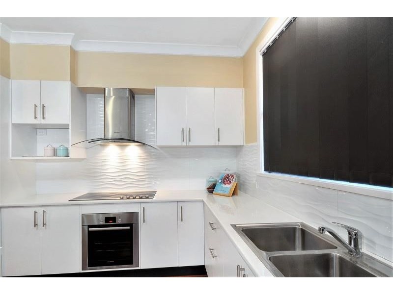 40 Tanang Street, Bomaderry NSW 2541