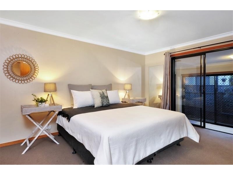 40 Tanang Street, Bomaderry NSW 2541