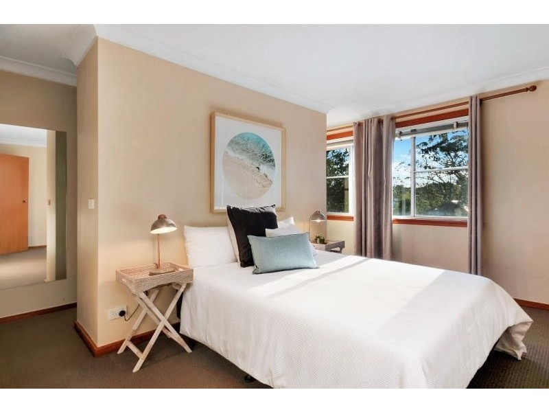 40 Tanang Street, Bomaderry NSW 2541