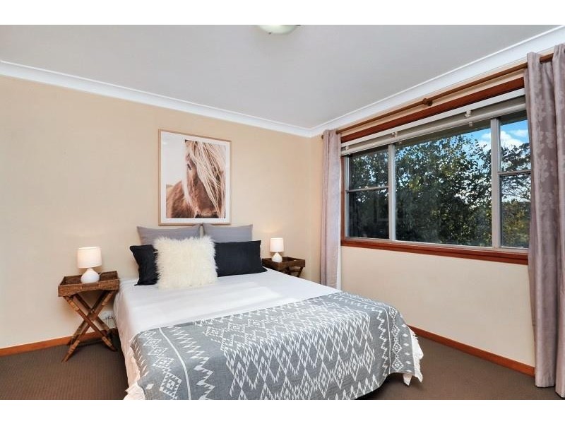 40 Tanang Street, Bomaderry NSW 2541